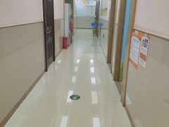 -龙都儿童医院