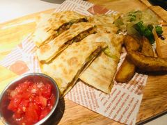 -阿妮叶李(光谷世界城店)