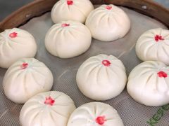 -同心楼(解放北路店)