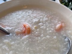 -徐记海鲜(梅溪新天地店)