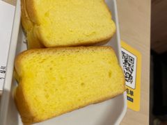 -豪客来牛排(海沧阿罗海店)
