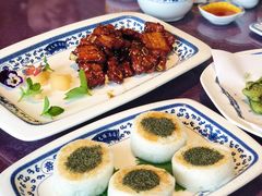 -宁波状元楼酒店(和义路店)