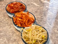 -屋里家延边朝鲜族冷面(梅林3店)