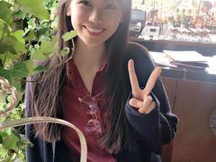 -顶层酒吧ROOF(上海艾迪逊酒店)