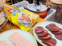 -龚印记牛骨牛杂屋·四代传承(珠影星光城店)