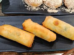 -钱汤圆(清源大道店)