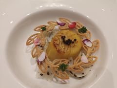 -茅庐·川粤精品私房菜(金沙遗址店)