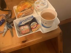 -鸥迪足道(前门店)