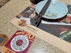 -点都德(奥体印象城店)