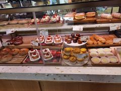 -巴黎贝甜(阳光上东店)