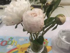 -东北饺子王(港澳广场购物中心店)