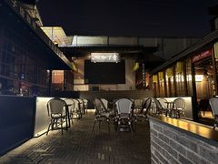 -壹丁咖啡(宽窄巷子店)