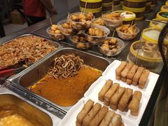 -盘飧市(春熙路店)