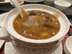 -一品粤珍轩(吴中路店)