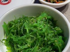 -老佛爷铜炉蛙锅(东门老街店)