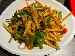 -胖哥俩肉蟹煲(龙德广场店)