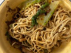 -山城耳朵面(光电园店)