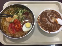 -护国寺小吃(安定门店)