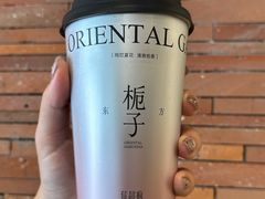 -莓超疯(百源店)