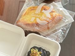 -石家庄万象城