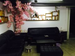 -粤陶渊.DIY陶艺体验馆(粤陶总店)