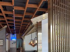 -庆江南江南菜(琴湖溪里花园城店)