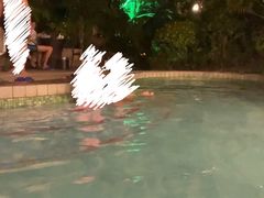 -颐和澜悦欢乐水世界(原颐和温泉城)