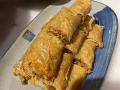 -兰溪小馆(首经贸店)