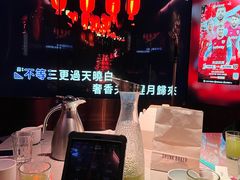 -纯K(打浦桥店)