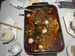 -鱼酷活鱼烤鱼(北美店)