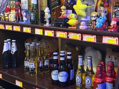 -唱吧麦颂KTV(西单华威潮铺街店)