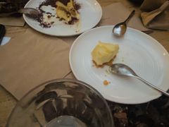 -VOYAGE COFFEE(北锣鼓巷店)