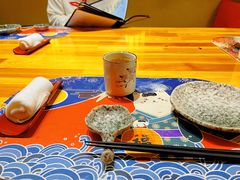 -立山居酒屋·烧鸟 天妇罗(西北湖店)