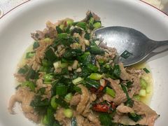 -家宴滇食记·云南家常菜