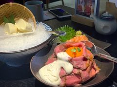 -YAMAKAWA(龙湖胥江天街店)