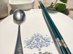 -玉玲珑(陆家嘴店)