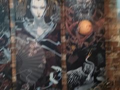 -小二楼炖肠