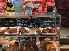 -TonTon(永康路店)