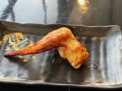 -纪录片《人生一串》体验店(静安店)