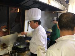 -超爷叔面馆(西园店)