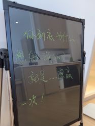 -归位瑜伽＆普拉提馆