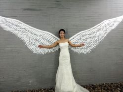 韩国艺匠ARTIZ&nbsp;STUDIO-THE QUEEN(北京店)