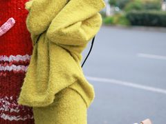 -上海第一八佰伴