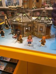 -kidsland(南开大悦城店)