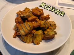 -梅飞酒家(桑园路店)