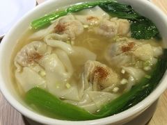 -澳门味道茶餐(南开大悦城店)