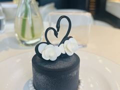 -BLACKSWAN黑天鹅(环球店)