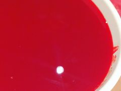 -董家湾重庆老火锅(嘉华店)