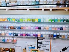 -垚火玩泥吧手作集合店·拼豆·陶艺