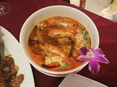 -Daddy Nimman Chiang Mai